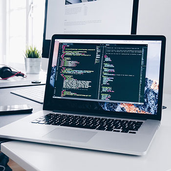 爱游戏在线玩-智利遭遇苏格兰，欧洲杯资格直落一阵无解