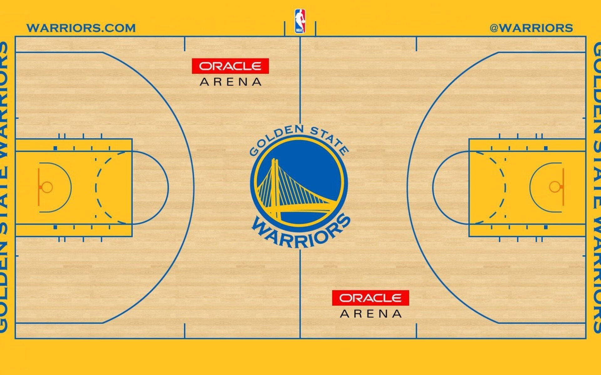 _体育景观节：运动与自然的完美融合_，体育运动对自然环境的影响