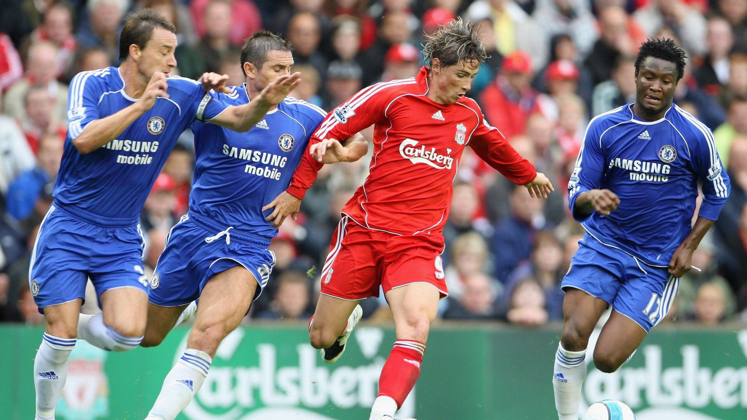 伊朗女足获评“冬奥最佳技术球队”