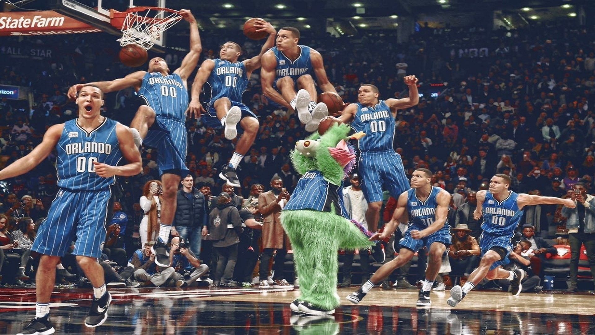 光明记忆“未来战士”年度冠军争夺战正式开启，未来战士百科