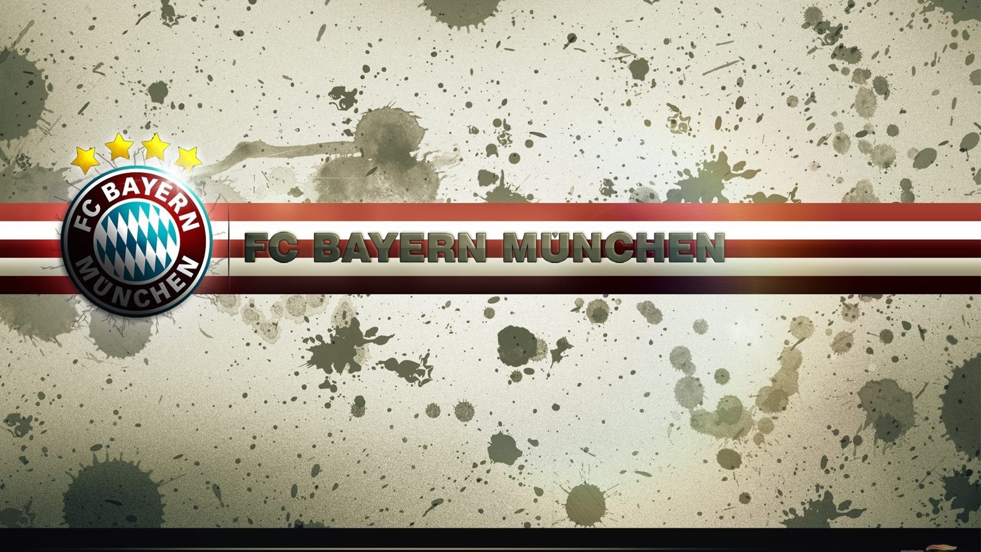 全场最佳：盘点本赛季最具观赏性的比赛片段，最具观赏性的球队