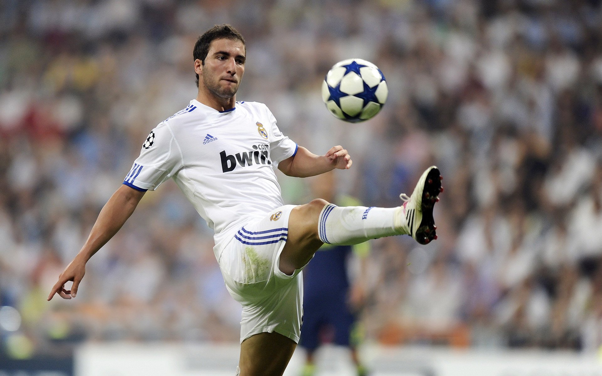 切尔西力克敌手悬念化浓，半决赛悍然坎坷，切尔西比赛分析