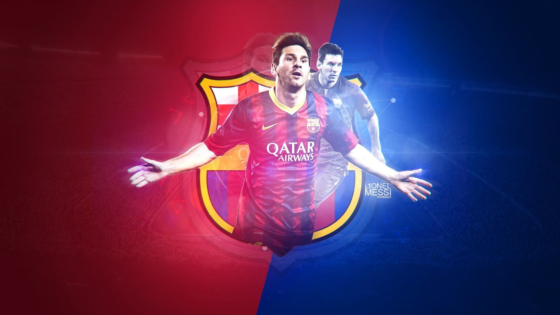 剧烈冲刺：最后一圈的惊心动魄，剧烈冲击英语