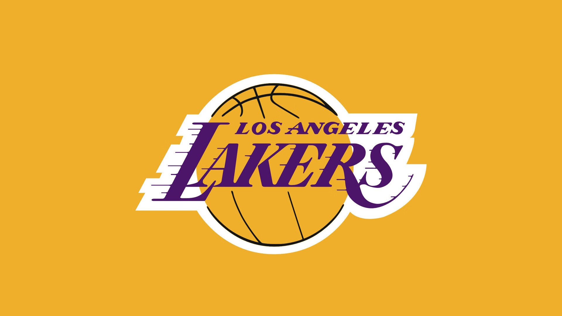 山东男篮客场击败广州队，连胜达到六场，山东男篮战广东男篮