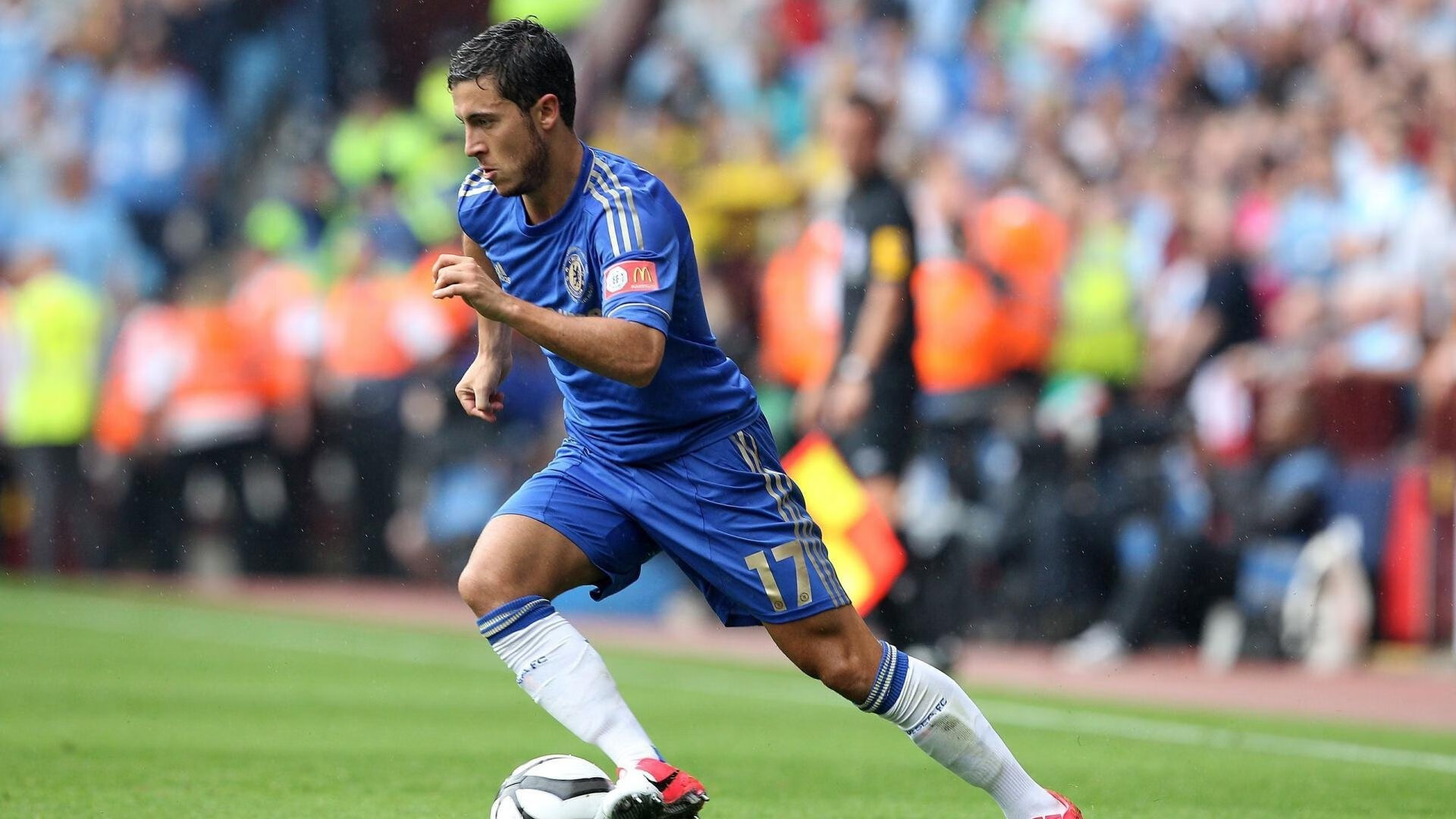 巴黎圣日耳曼在欧冠中晋级四强,巴黎圣日耳曼在欧冠中晋级四强是哪一年