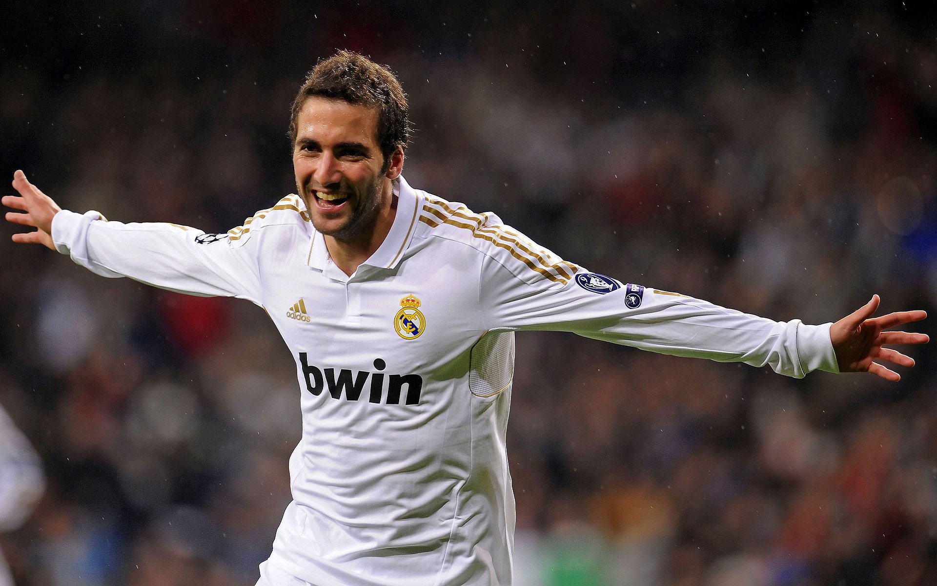 年轻球员压力是否已超出合理范围，年轻球员排名