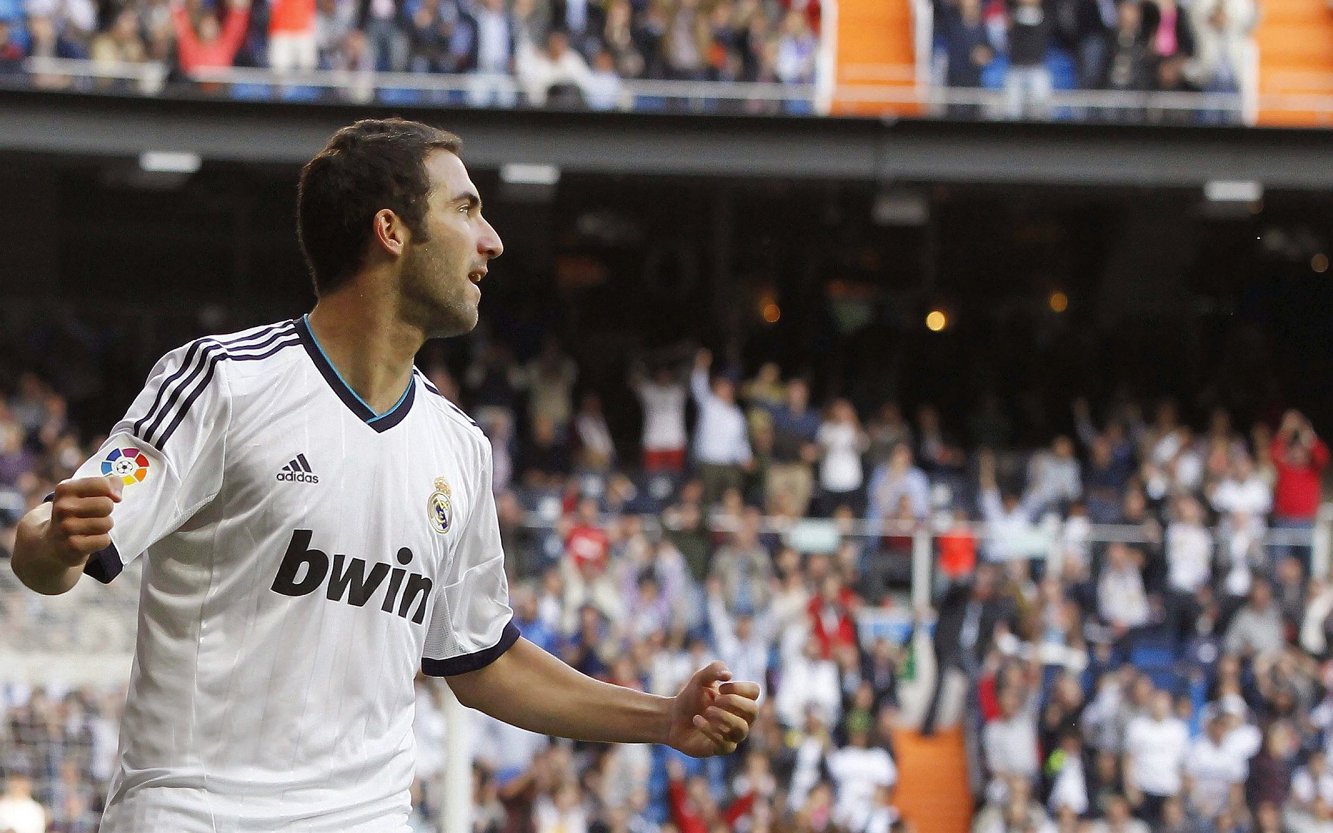 本菲卡球员状态火热，本菲卡出的球星